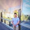 jasoncoonan975